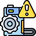 Feature Icon